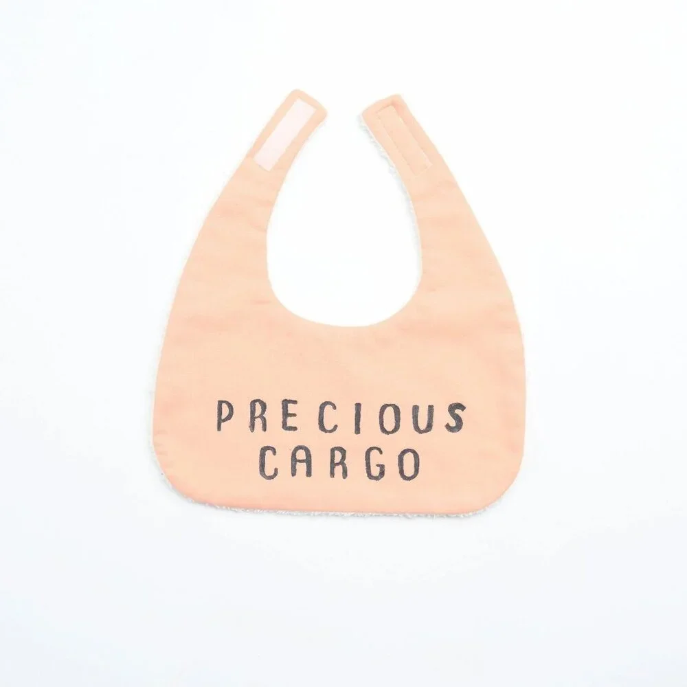 Simplicity Sewing Pattern‎ 9433 11281 Baby Swaddle Hat Towel Bib Bath Mitt